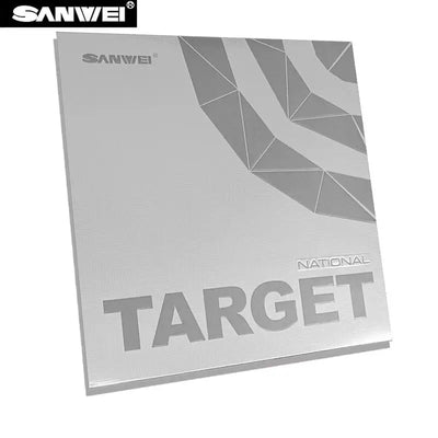 Sanwei / Target National / OFF