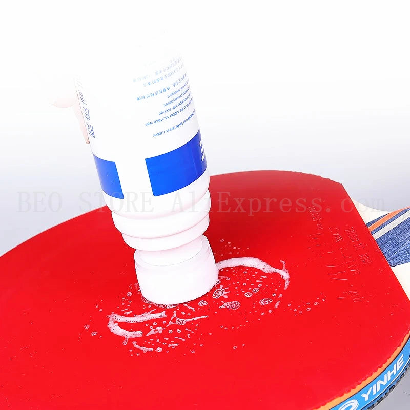 Yinhe — Nettoyant & régénérant pour revêtements 75ml
