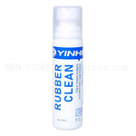 Yinhe — Nettoyant & régénérant pour revêtements 75ml
