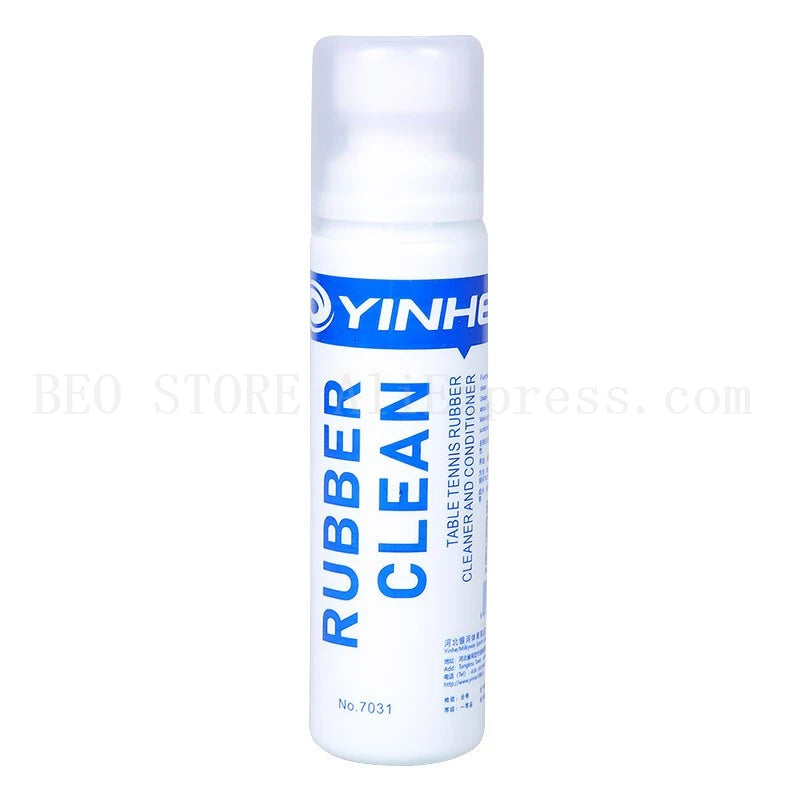 Yinhe — Nettoyant & régénérant pour revêtements 75ml