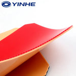 Yinhe / Jupiter 3 Asia / OFF