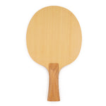 Sanwei / Feather Carbon / 5 plis bois + 2 LD Carbon / OFF+