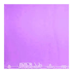 LOKI / RXTON 3 Color / OFF-