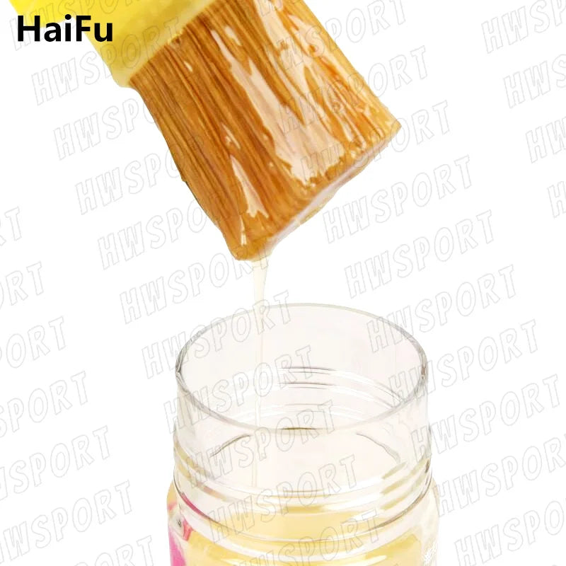 HAIFU Sea Moon — Booster professionnel pour revêtements
