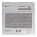 Sanwei / Target National / OFF