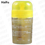 HAIFU Sea Moon — Booster professionnel pour revêtements