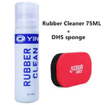 Yinhe — Nettoyant & régénérant pour revêtements 75ml