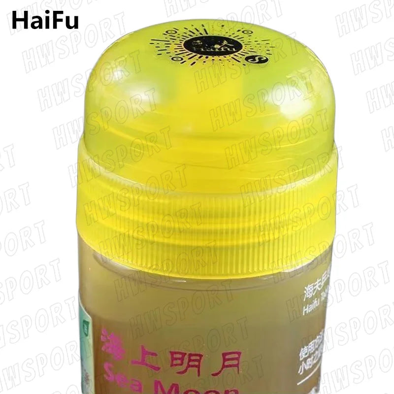 HAIFU Sea Moon — Booster professionnel pour revêtements