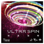 Sanwei / T88 Ultra Spin / ALL+