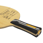 Sanwei / Paramid / 5 plis bois + 2 Para-Aramid Carbon / OFF