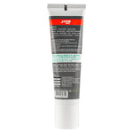 DHS No.15 — Colle sans COV pour revêtements 50/98ml