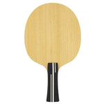 Sanwei / Paramid / 5 plis bois + 2 Para-Aramid Carbon / OFF