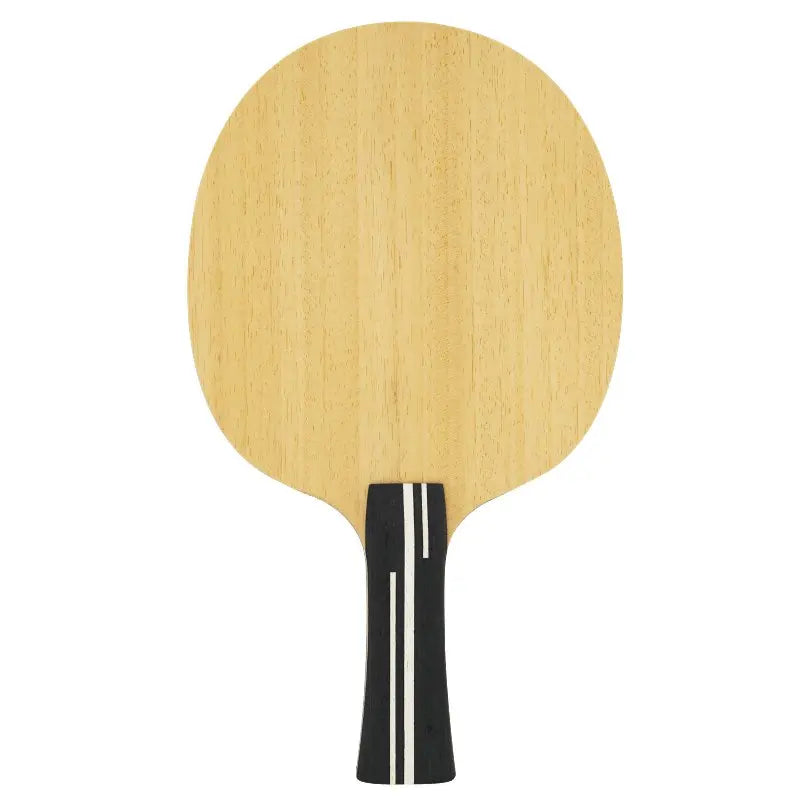 Sanwei / Paramid / 5 plis bois + 2 Para-Aramid Carbon / OFF