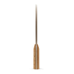 Sanwei / Feather Carbon / 5 plis bois + 2 LD Carbon / OFF+