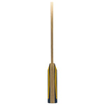 Sanwei / Prism / 5 plis bois + 2 ALC intérieur / OFF
