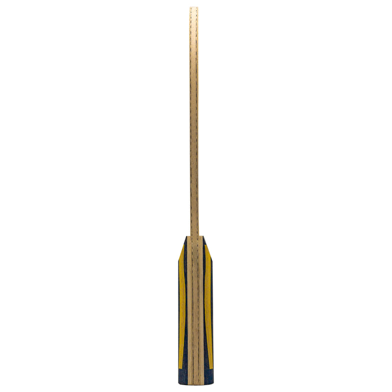 Sanwei / Prism / 5 plis bois + 2 ALC intérieur / OFF