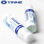 Yinhe — Nettoyant & régénérant pour revêtements 75ml