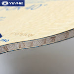 Yinhe / V14 Pro / 5 plis bois + 2 ALC / OFF+