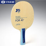 Yinhe / V14 Pro / 5 plis bois + 2 ALC / OFF+